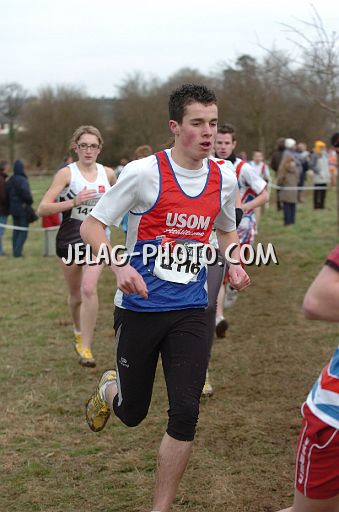1245954_Jelag-photo_03022008