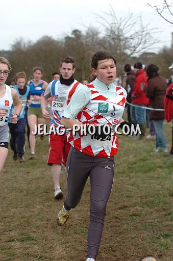 1245956_Jelag-photo_03022008