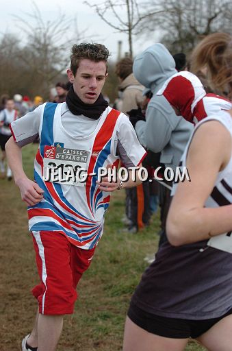 1245960_Jelag-photo_03022008