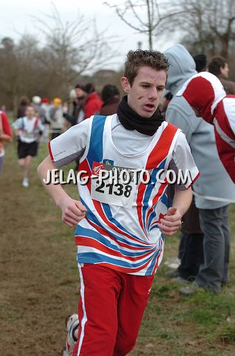 1245961_Jelag-photo_03022008