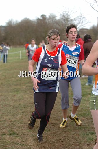 1245965_Jelag-photo_03022008