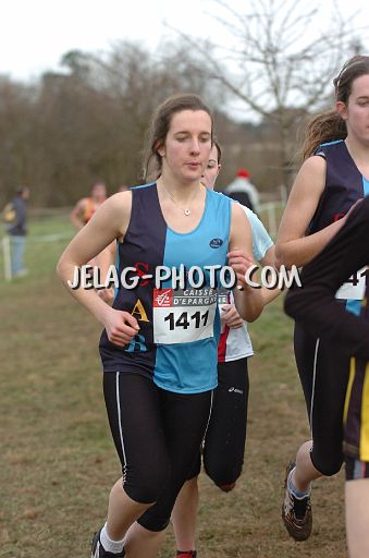 1245969_Jelag-photo_03022008