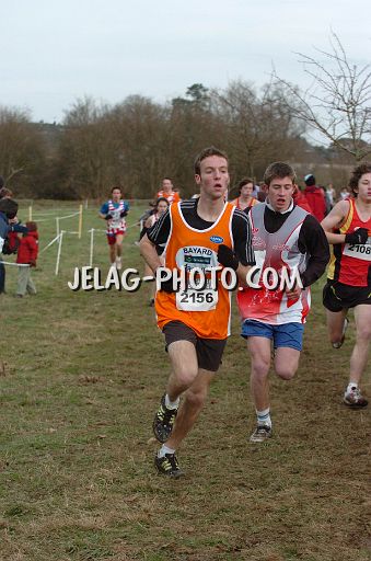 1245980_Jelag-photo_03022008