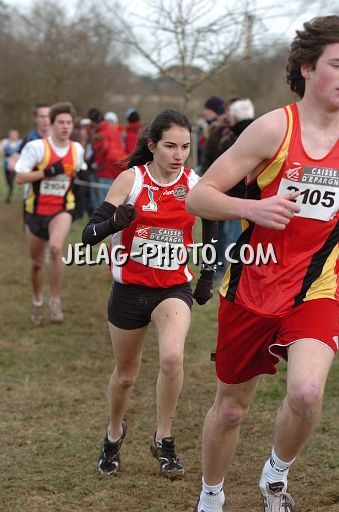 1245984_Jelag-photo_03022008