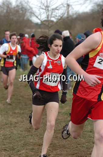 1245985_Jelag-photo_03022008