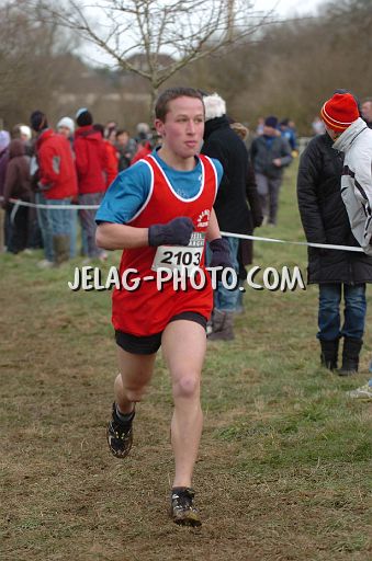 1245995_Jelag-photo_03022008