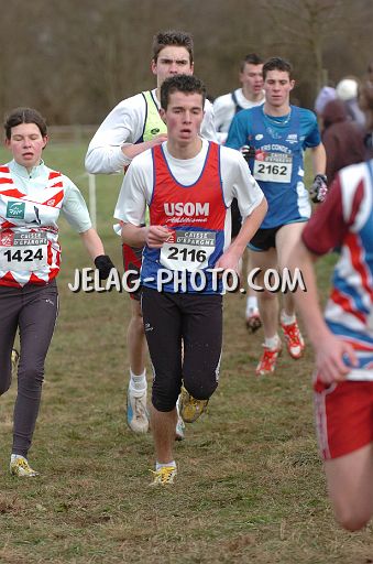 1246000_Jelag-photo_03022008