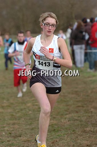 1246010_Jelag-photo_03022008