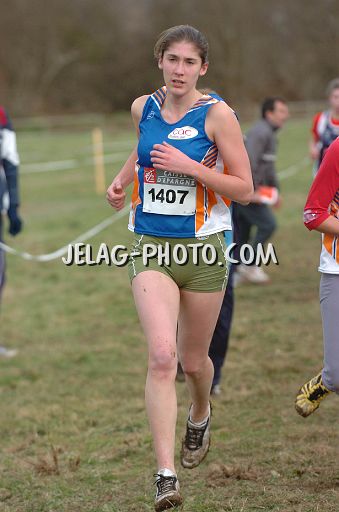 1246013_Jelag-photo_03022008