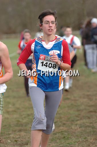1246016_Jelag-photo_03022008