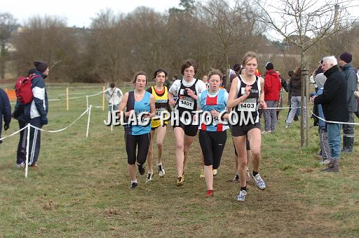 1246025_Jelag-photo_03022008