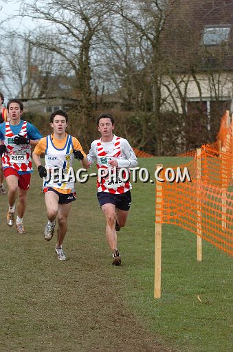 1246041_Jelag-photo_03022008