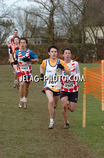 1246043_Jelag-photo_03022008