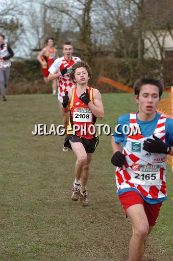 1246045_Jelag-photo_03022008