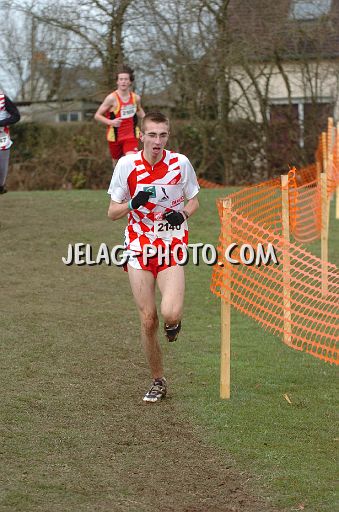 1246046_Jelag-photo_03022008