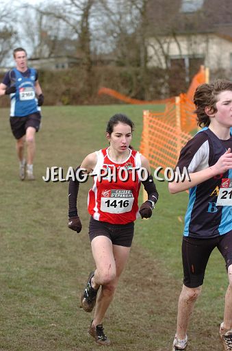 1246056_Jelag-photo_03022008