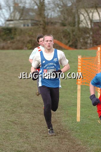 1246066_Jelag-photo_03022008