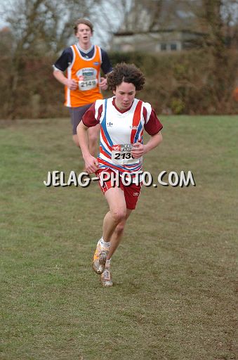 1246067_Jelag-photo_03022008