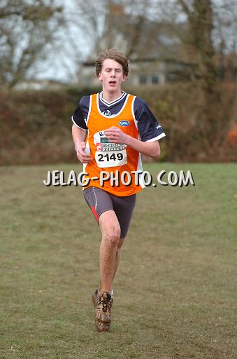 1246068_Jelag-photo_03022008