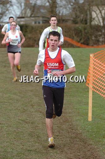 1246071_Jelag-photo_03022008