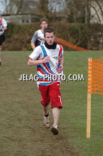 1246079_Jelag-photo_03022008