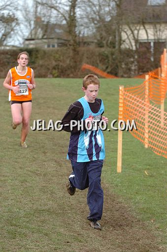 1246093_Jelag-photo_03022008