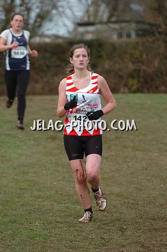 1246100_Jelag-photo_03022008