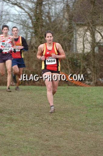 1246106_Jelag-photo_03022008