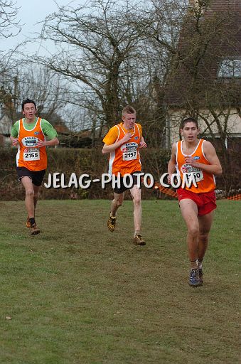 1246113_Jelag-photo_03022008