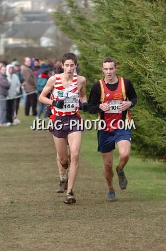 1246121_Jelag-photo_03022008