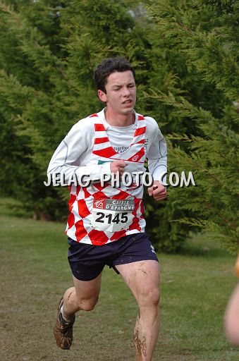 1246127_Jelag-photo_03022008