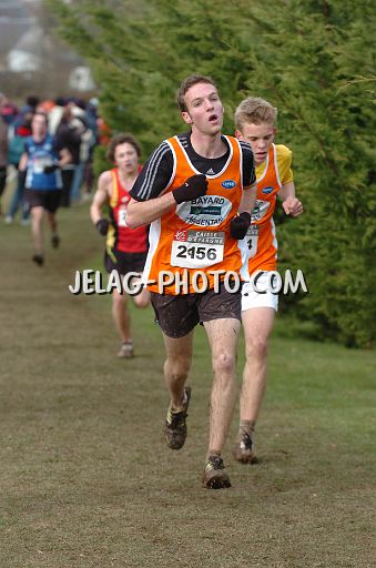 1246133_Jelag-photo_03022008
