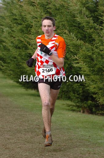 1246144_Jelag-photo_03022008