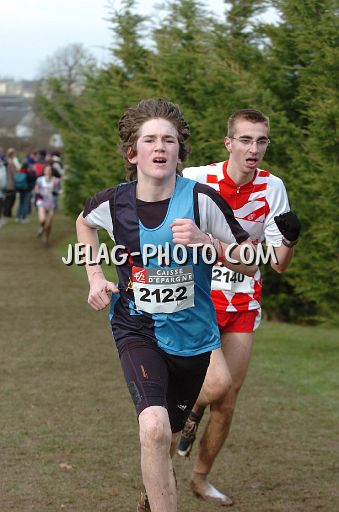 1246147_Jelag-photo_03022008