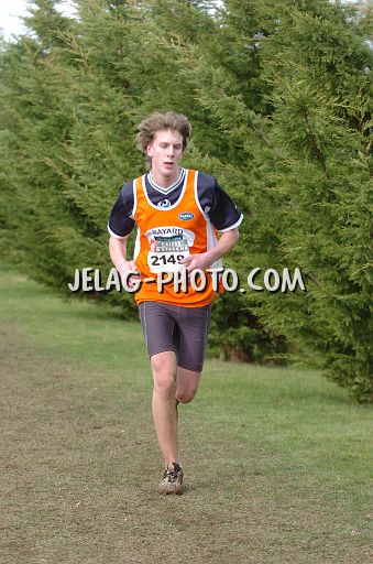 1246153_Jelag-photo_03022008