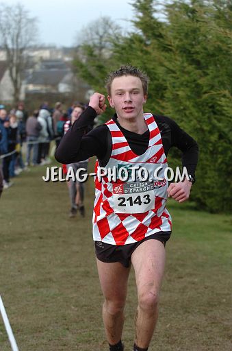1246155_Jelag-photo_03022008