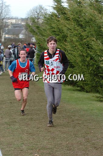 1246157_Jelag-photo_03022008
