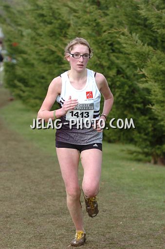 1246163_Jelag-photo_03022008