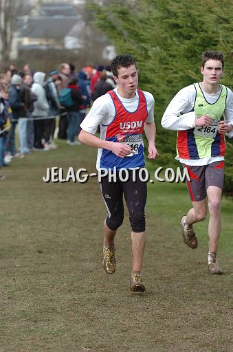 1246168_Jelag-photo_03022008