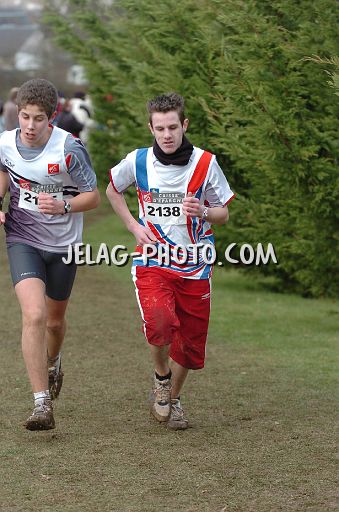 1246173_Jelag-photo_03022008