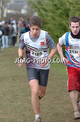 1246174_Jelag-photo_03022008