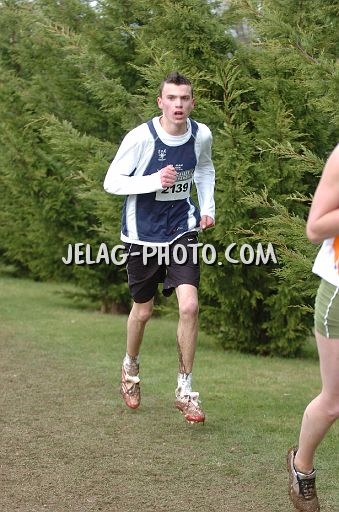 1246178_Jelag-photo_03022008