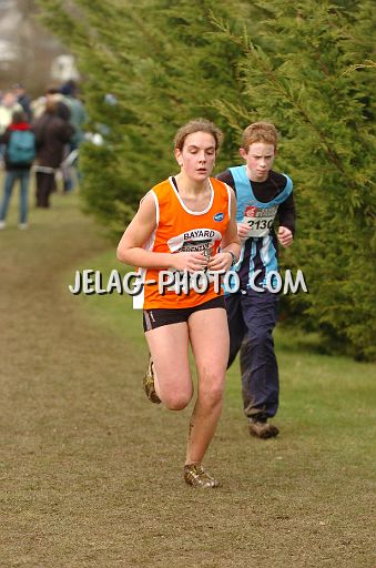 1246188_Jelag-photo_03022008