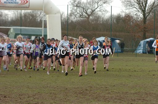 1245277_Jelag-photo_03022008