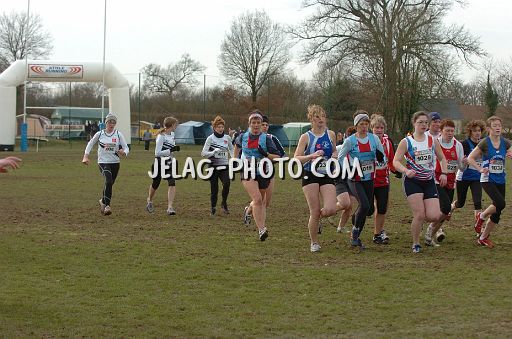 1245285_Jelag-photo_03022008