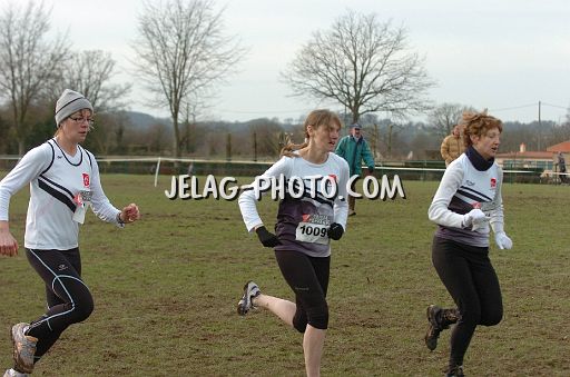 1245289_Jelag-photo_03022008