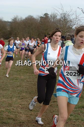 1245298_Jelag-photo_03022008