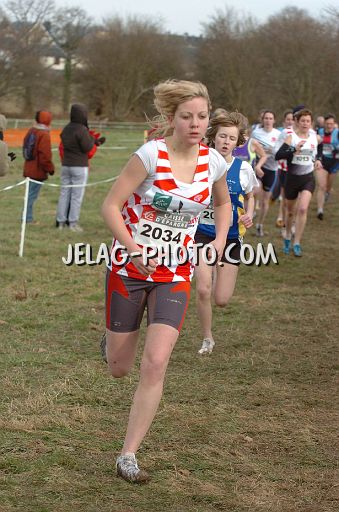 1245300_Jelag-photo_03022008