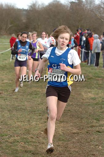 1245302_Jelag-photo_03022008