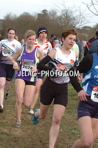 1245304_Jelag-photo_03022008